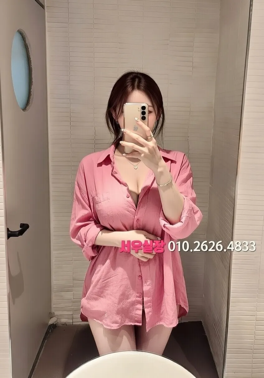 걸포 노래빵 프리미엄 라인업 2번 프로필