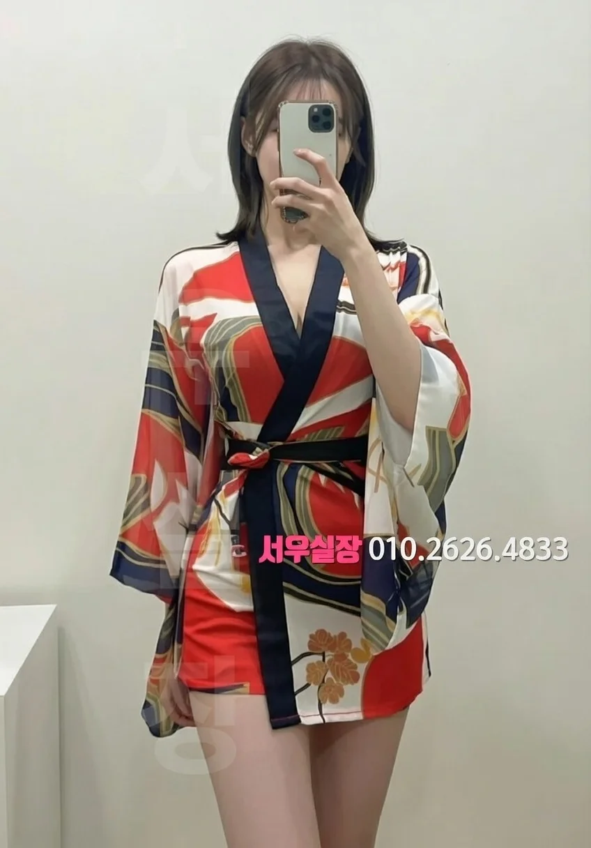 걸포 보도노래방 프리미엄 라인업 11번 프로필