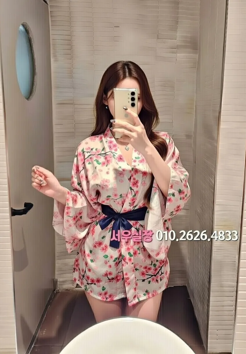 걸포 보도 프리미엄 라인업 16번 프로필