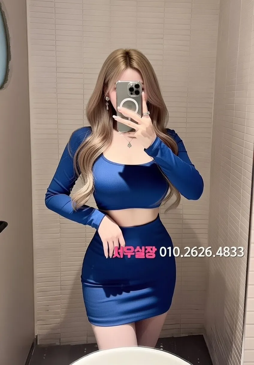 걸포 노래빵 프리미엄 라인업 22번 프로필