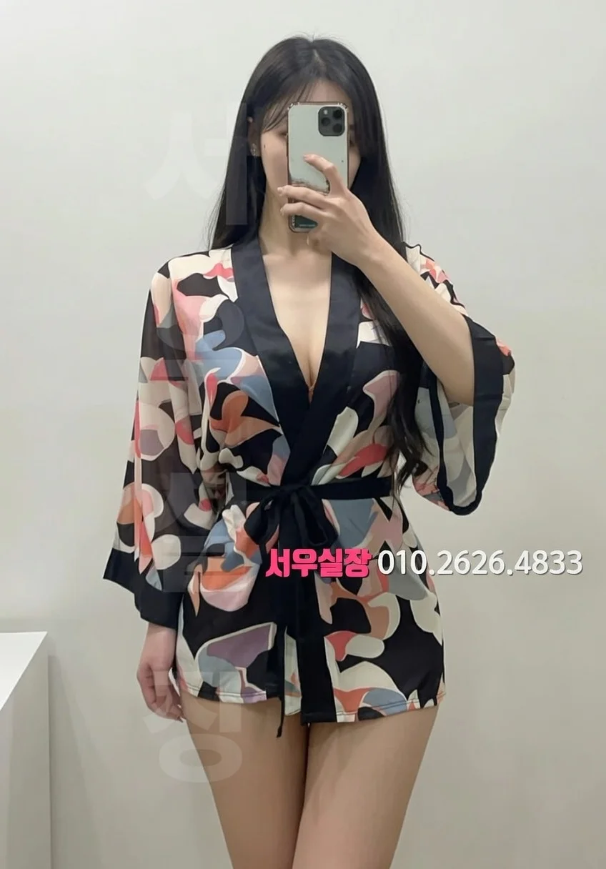 걸포 룸살롱 프리미엄 라인업 27번 프로필