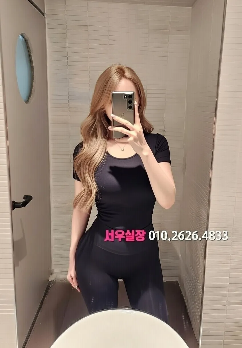 걸포 보도 프리미엄 라인업 5번 프로필