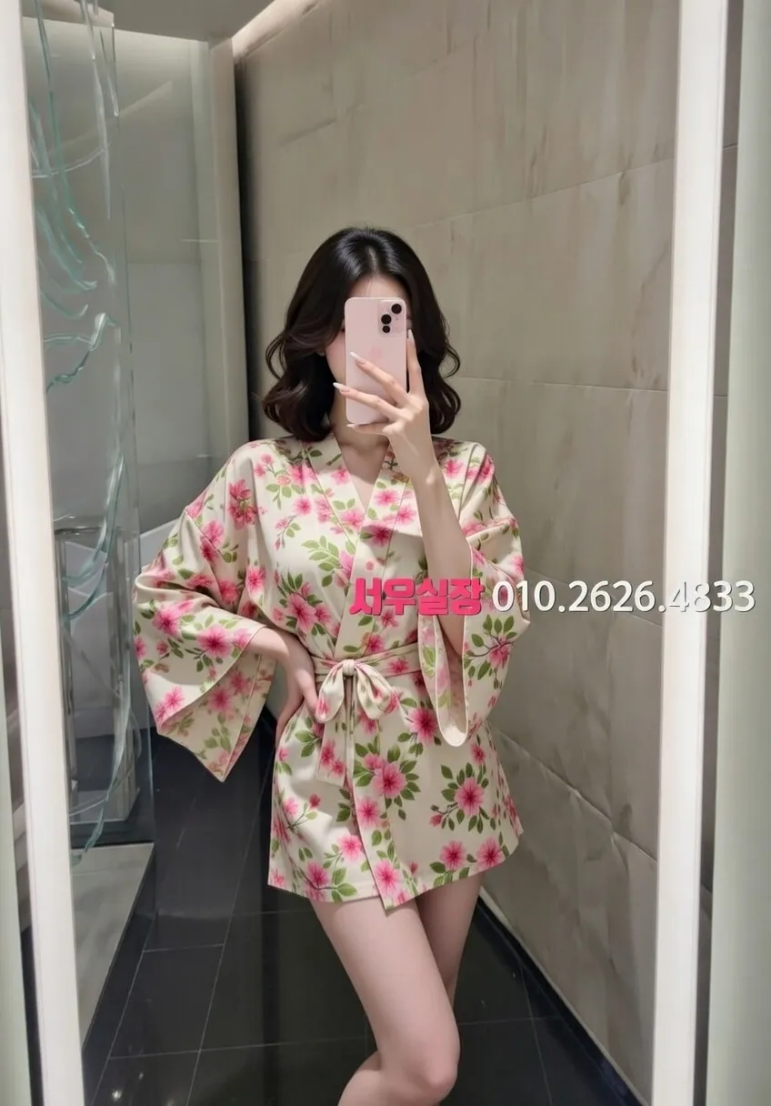 걸포 풀싸롱 추천 및 검증된 최상급 프리미엄 업소 스크린샷