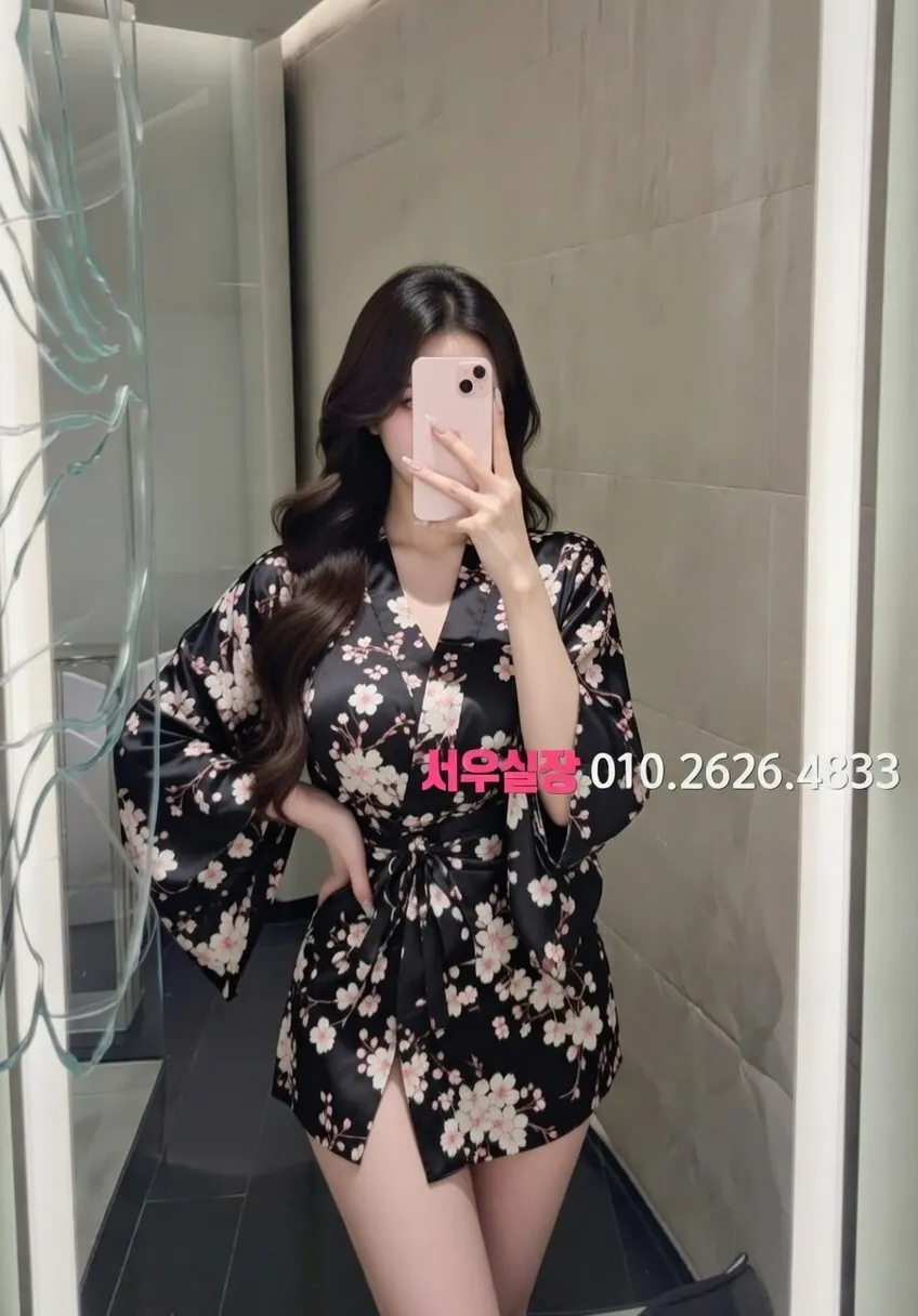 걸포 보도 프리미엄 라인업 31번 프로필