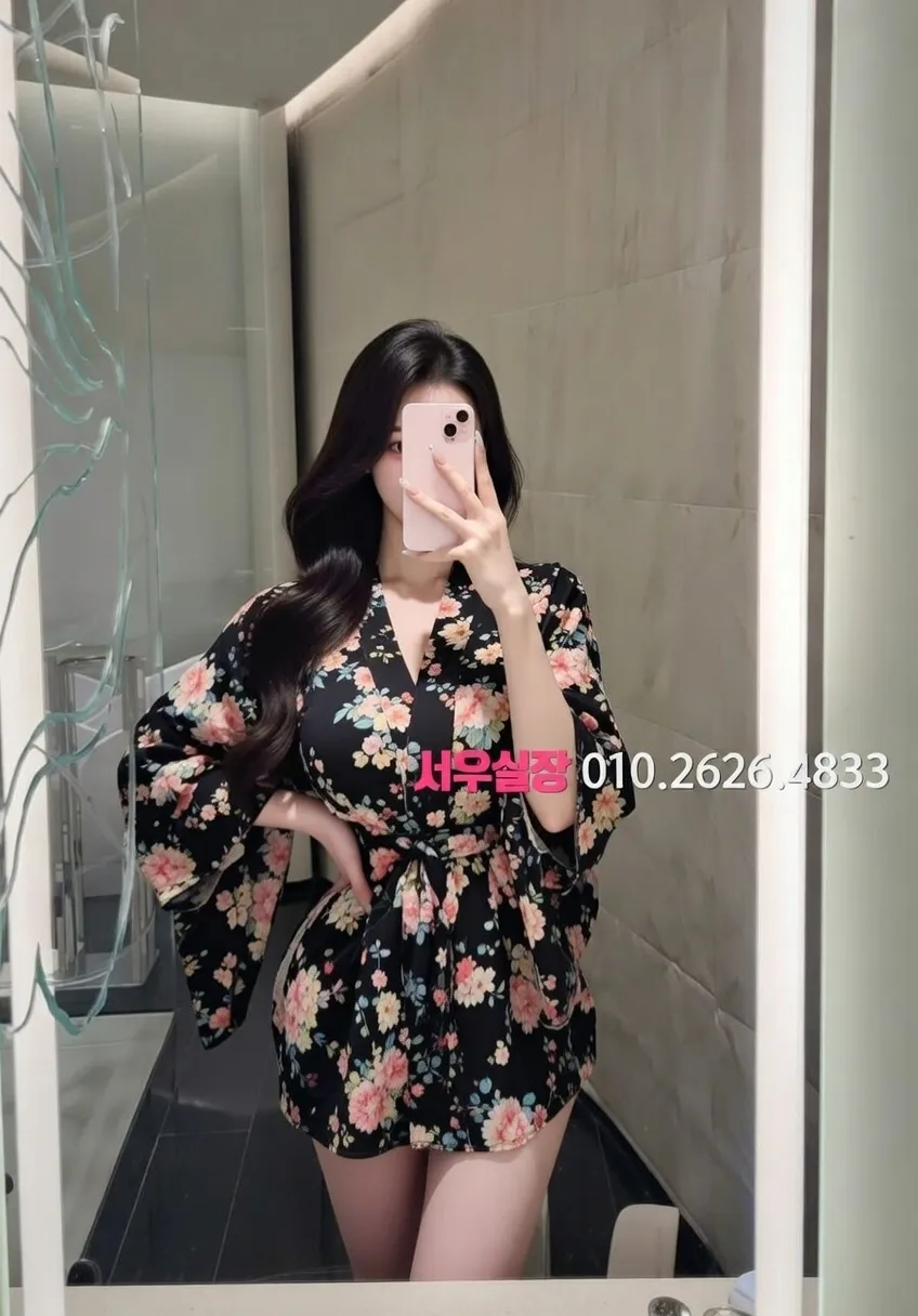 걸포 보도 프리미엄 라인업 28번 프로필