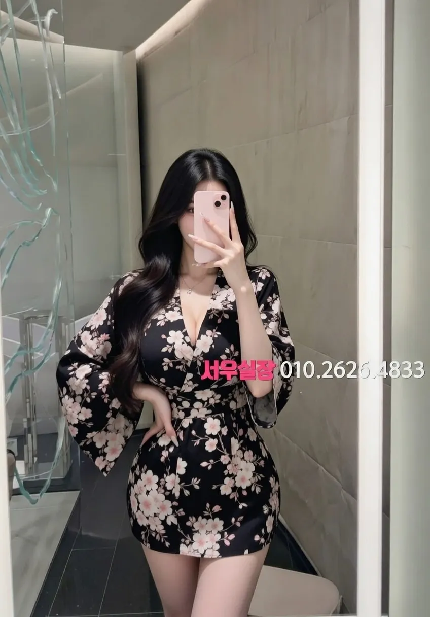 걸포 쓰리노 추천 및 검증된 최상급 프리미엄 업소 스크린샷