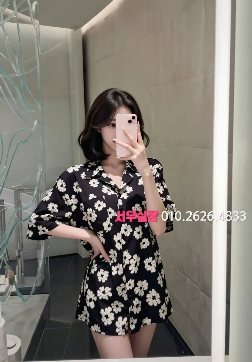 걸포 노래빵 프리미엄 라인업 7번 프로필