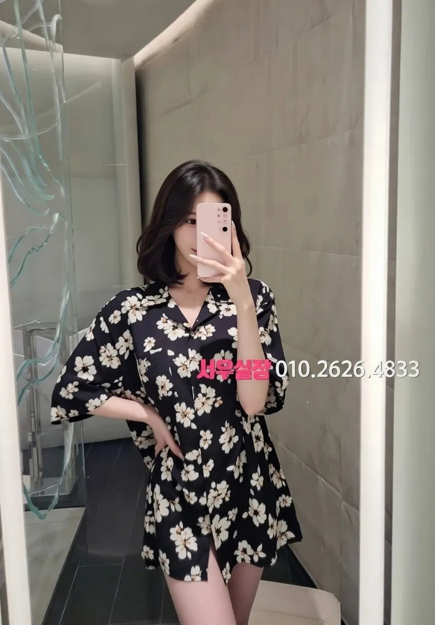 걸포 텐카페 추천 및 검증된 최상급 프리미엄 업소 스크린샷