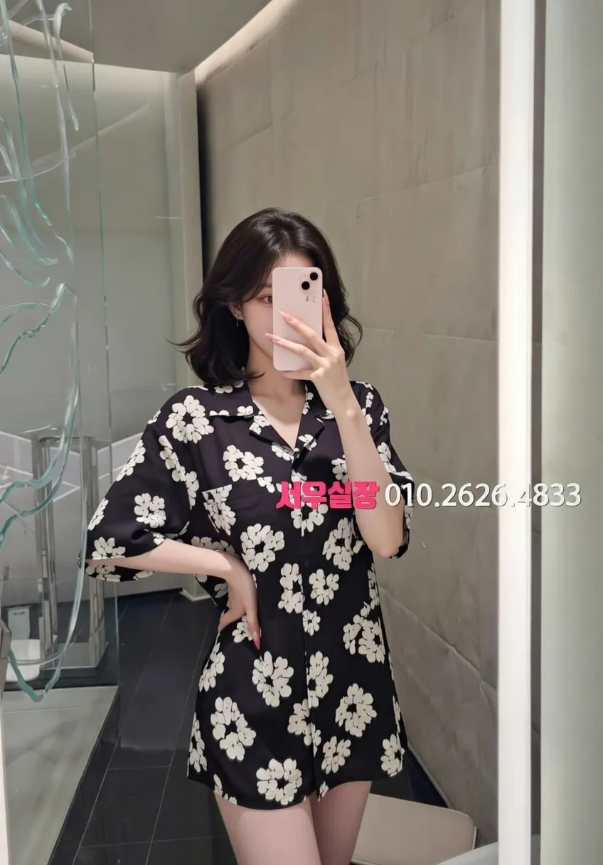 걸포 노래빵 프리미엄 라인업 16번 프로필