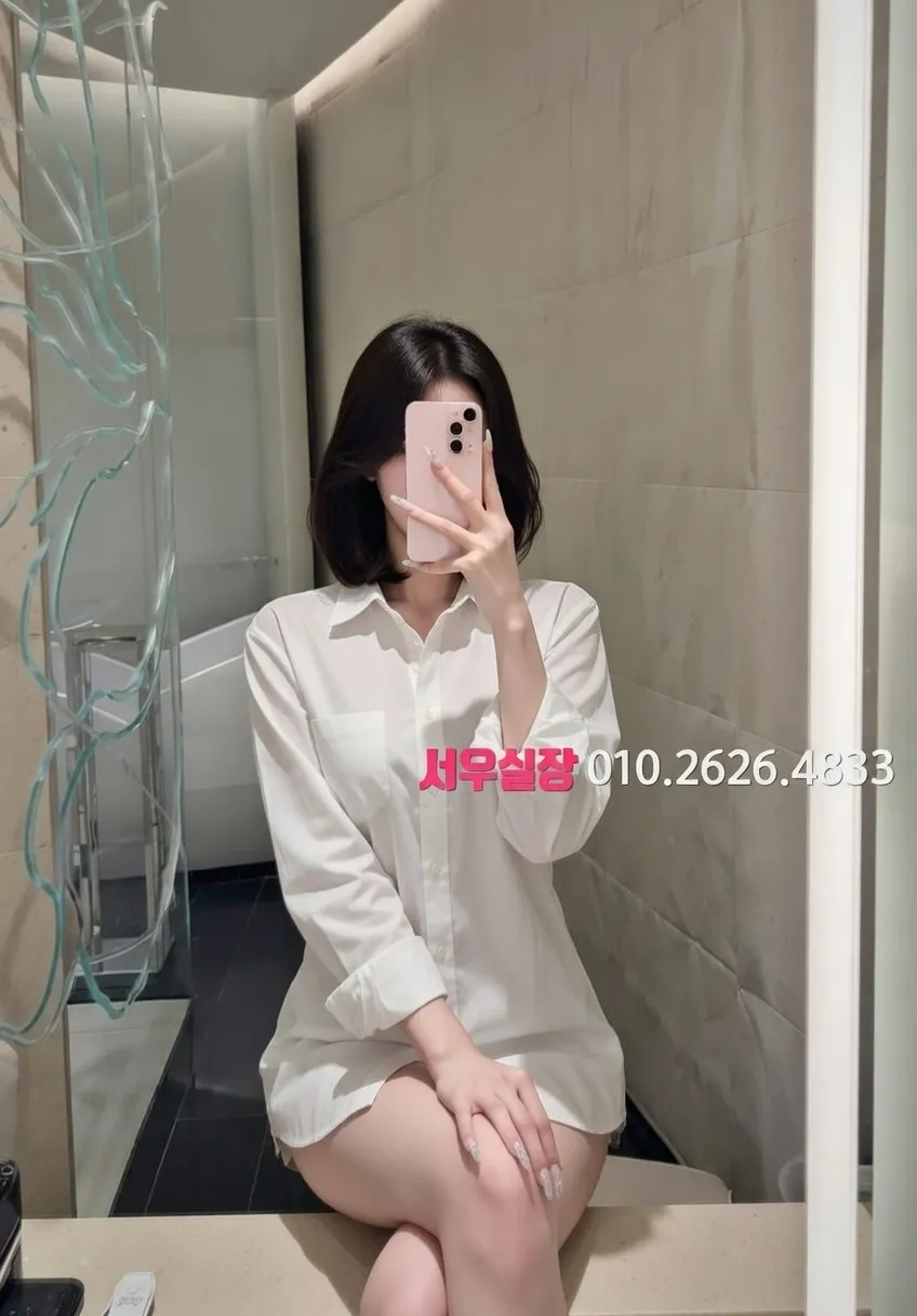 걸포 보도 프리미엄 라인업 37번 프로필