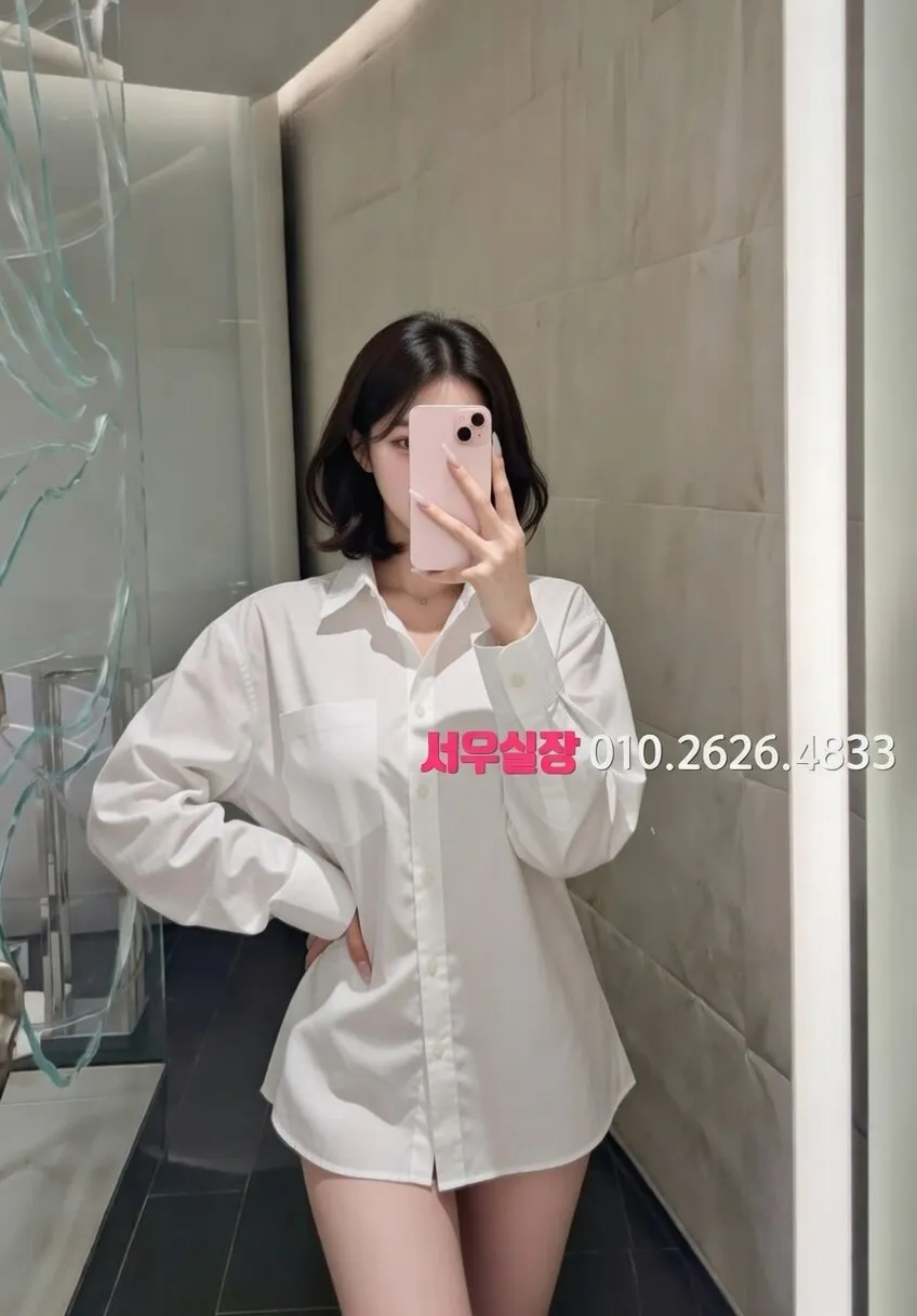 걸포 노래빵 프리미엄 라인업 26번 프로필