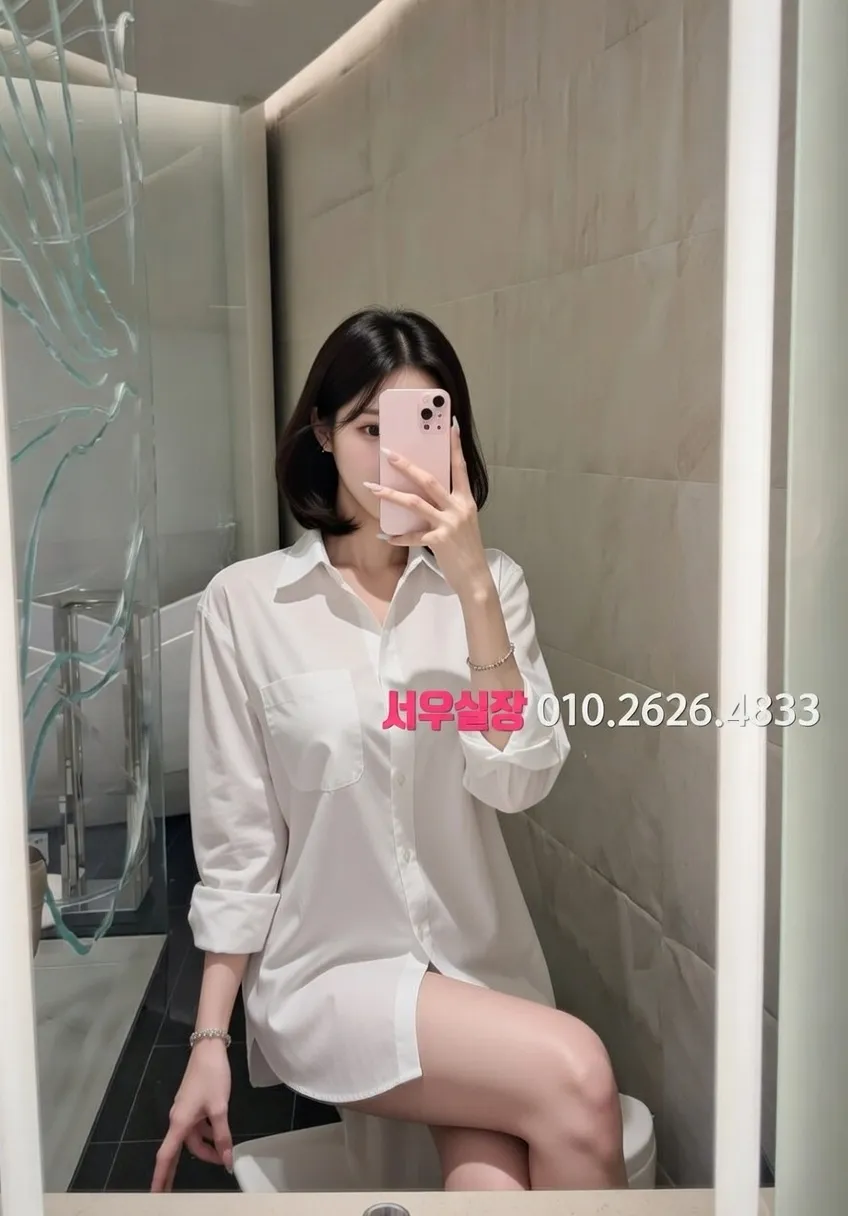 걸포 보도 프리미엄 라인업 24번 프로필