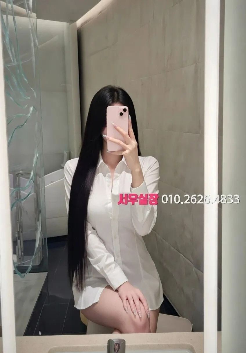 걸포 다국적노래클럽 프리미엄 라인업 35번 프로필