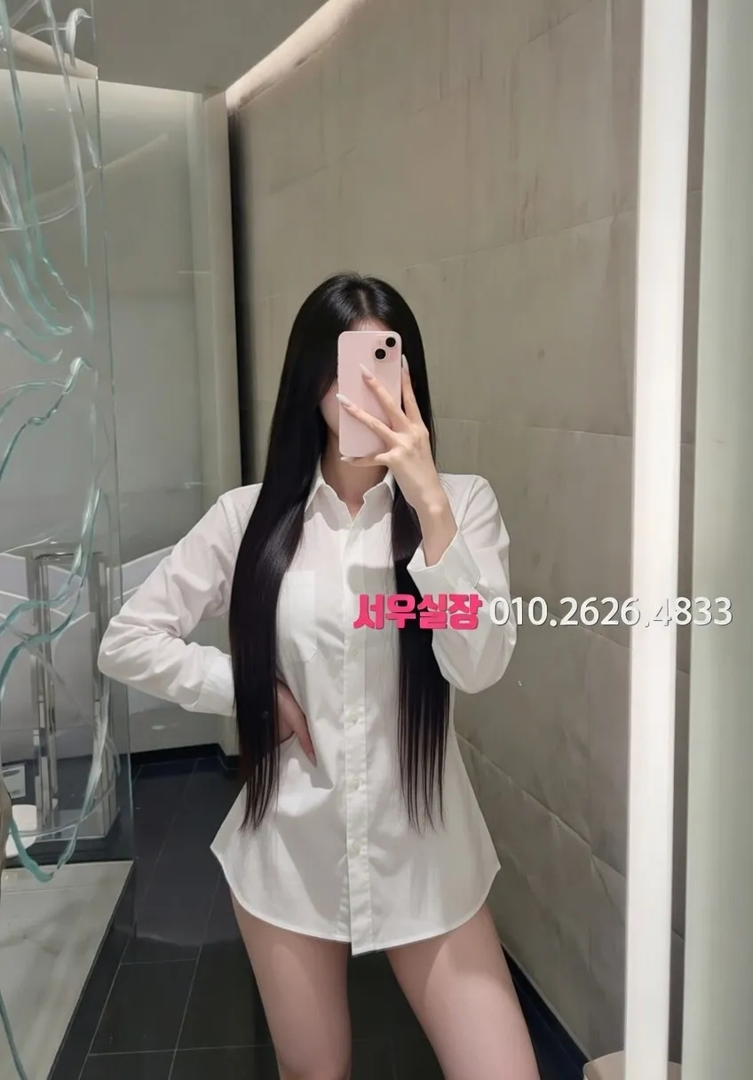 걸포 노래빵 프리미엄 라인업 39번 프로필