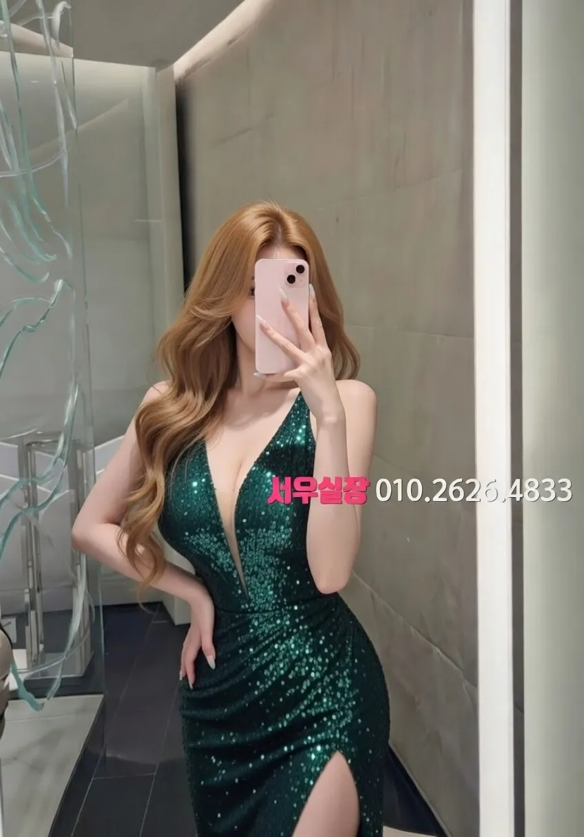 걸포 풀싸롱 프리미엄 라인업 36번 프로필