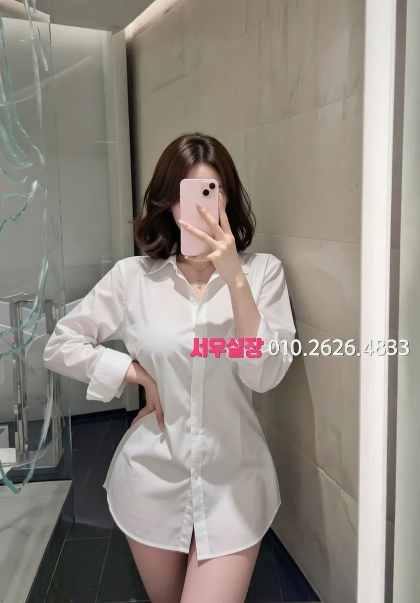 걸포 보도 프리미엄 라인업 8번 프로필