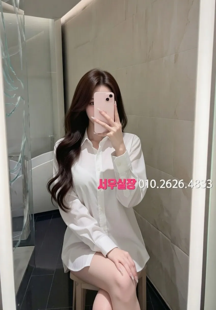 걸포 룸싸롱 프리미엄 라인업 30번 프로필