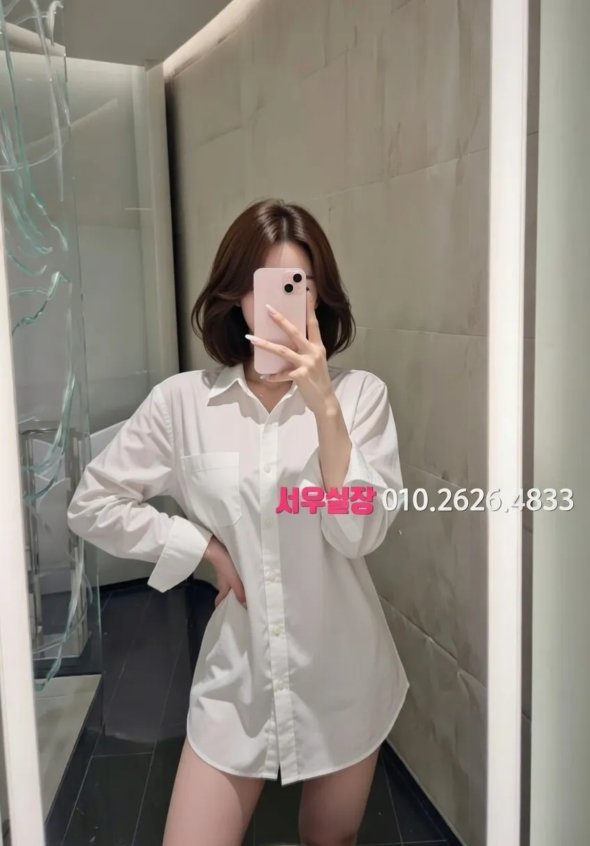 걸포 퍼블릭 프리미엄 라인업 2번 프로필