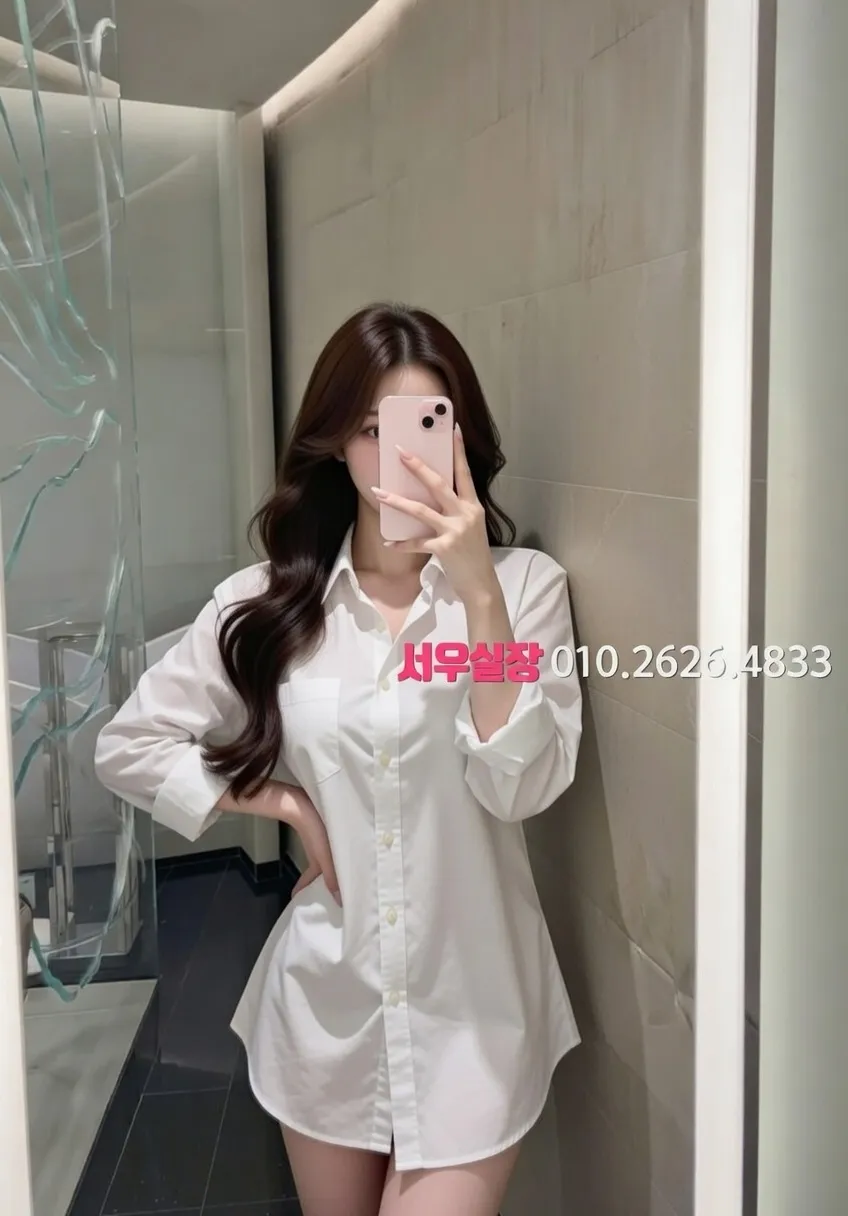 걸포 보도 프리미엄 라인업 15번 프로필