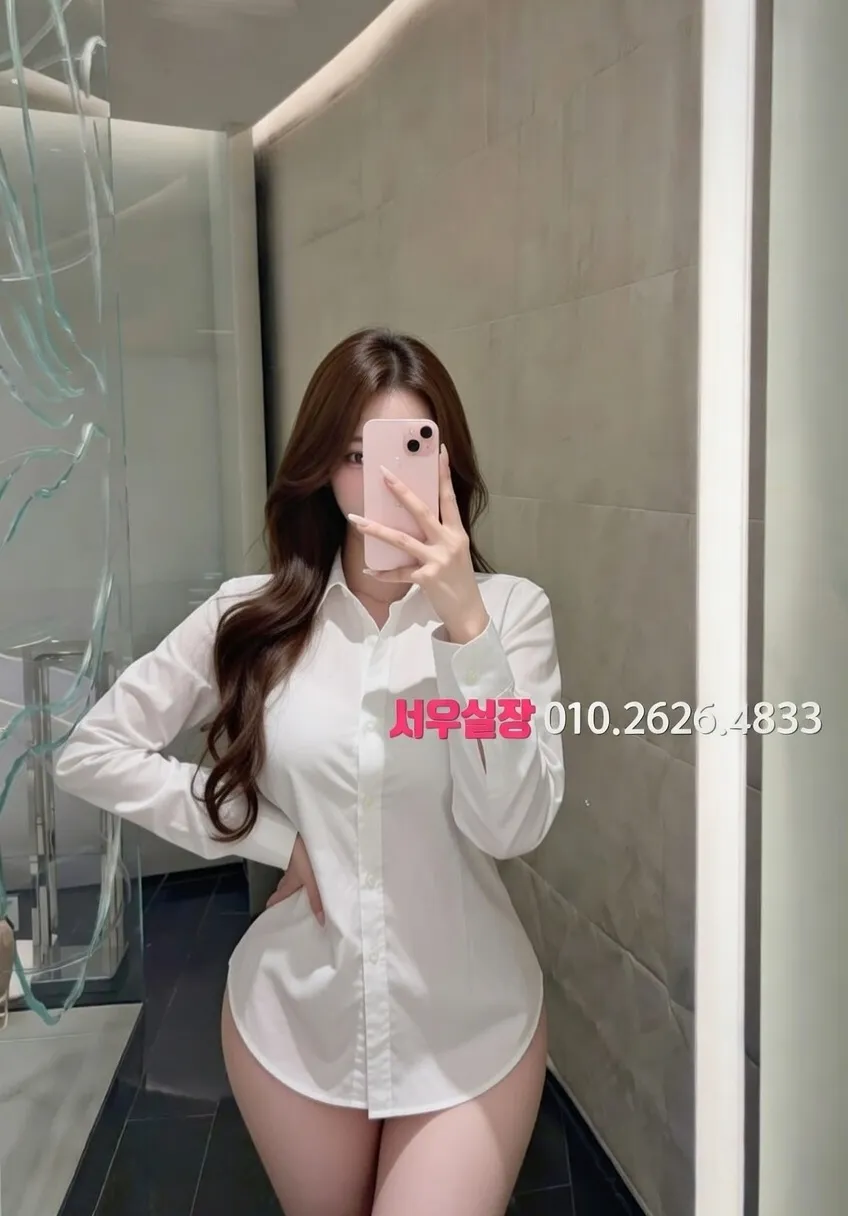 걸포 보도 프리미엄 라인업 6번 프로필