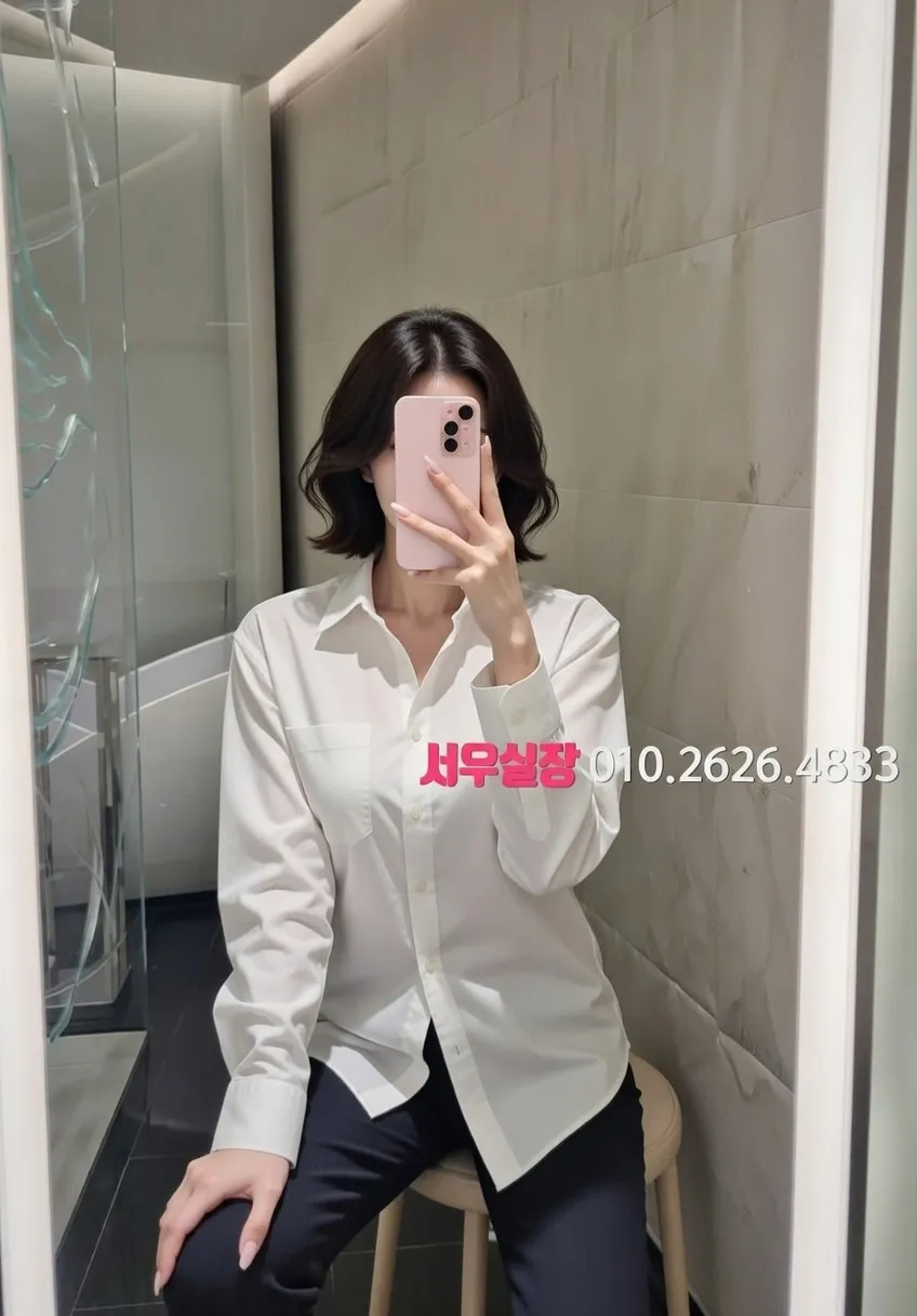 걸포 노래빵 프리미엄 라인업 5번 프로필