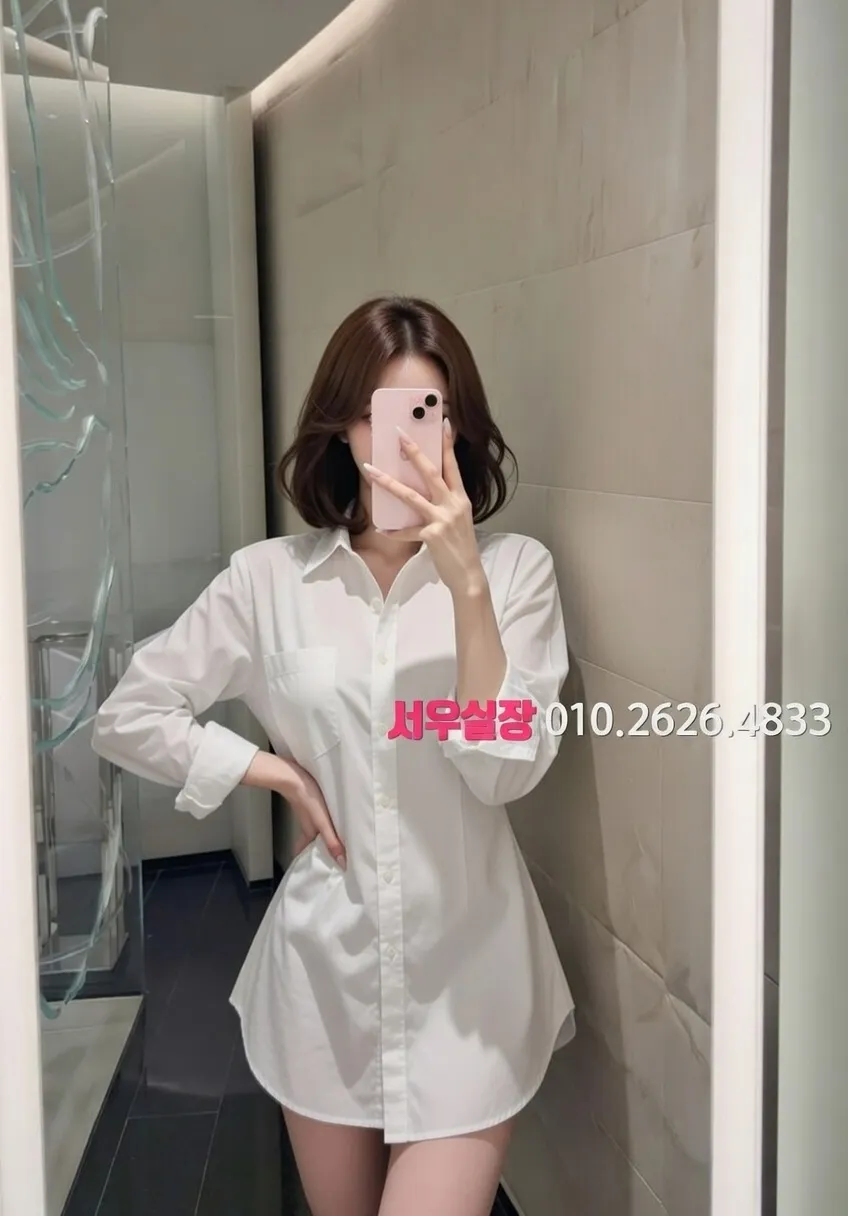 걸포 보도 프리미엄 라인업 38번 프로필