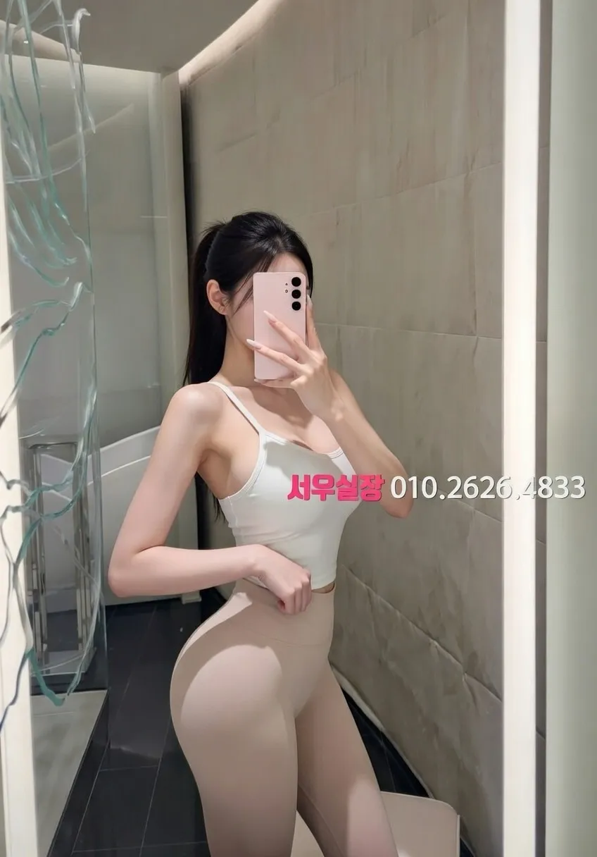 걸포 보도 프리미엄 라인업 25번 프로필