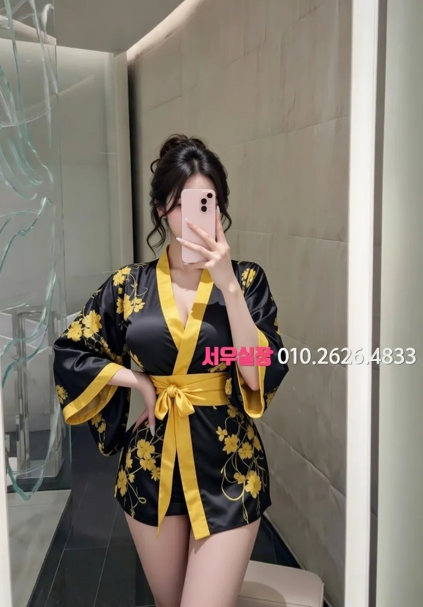 걸포 레깅스룸 프리미엄 라인업 17번 프로필