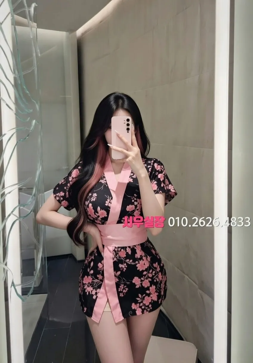 걸포 일프로 프리미엄 라인업 28번 프로필