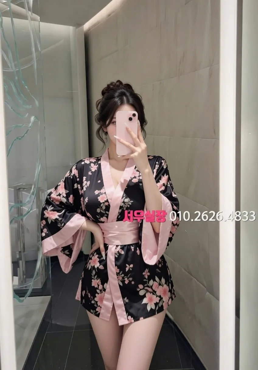 걸포 정빠 프리미엄 라인업 15번 프로필