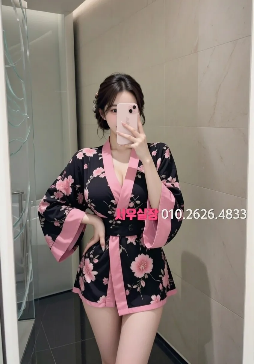 걸포 룸싸롱 프리미엄 라인업 30번 프로필