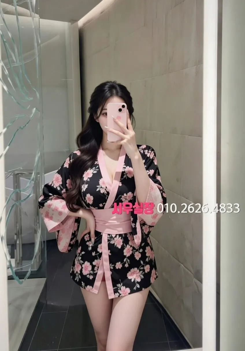 걸포 룸살롱 프리미엄 라인업 29번 프로필