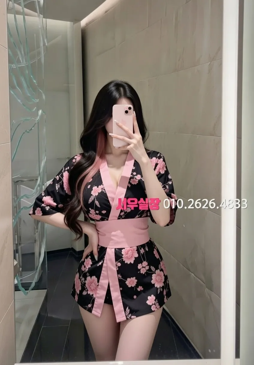 걸포 보도 프리미엄 라인업 7번 프로필