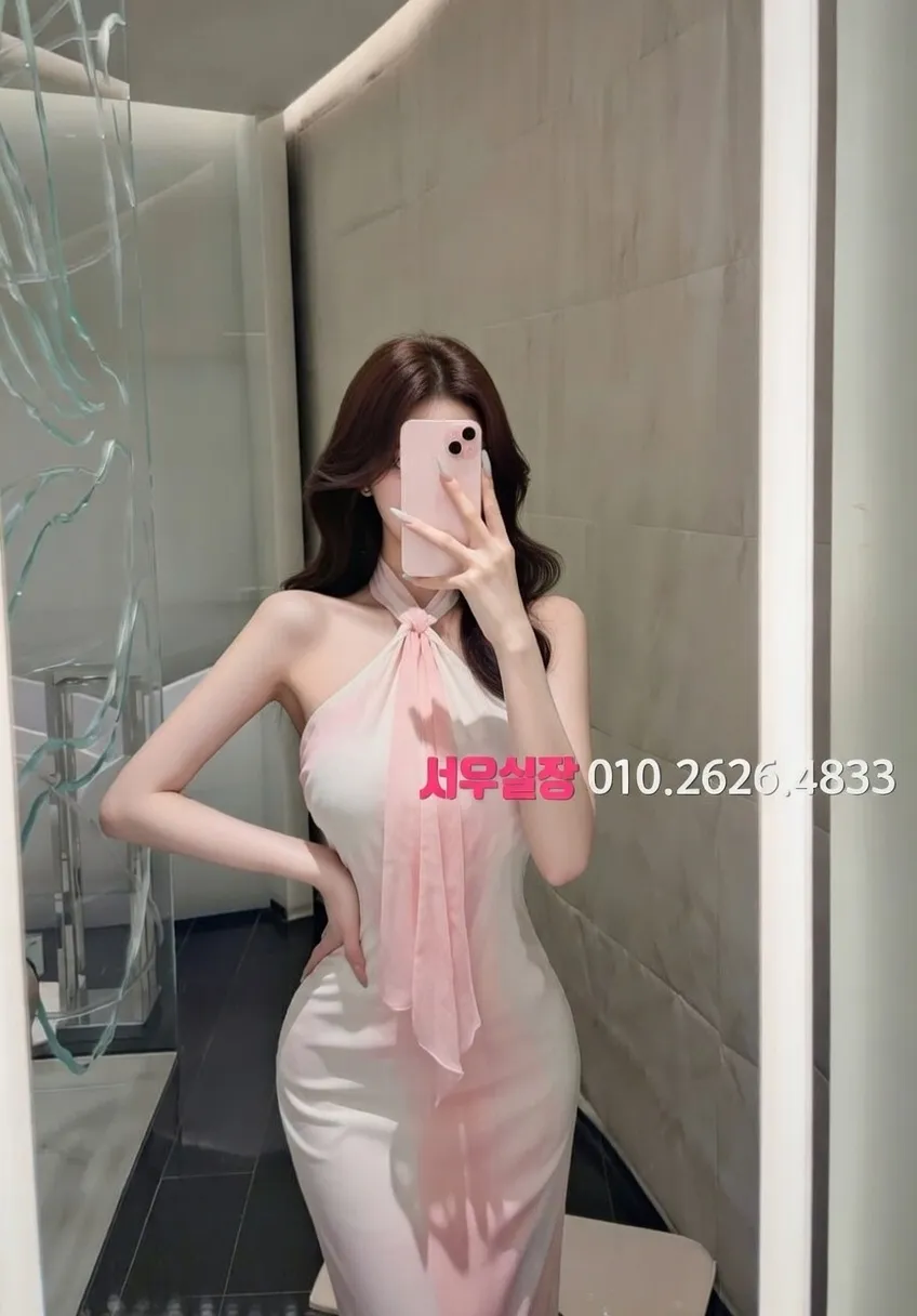 걸포 일프로 프리미엄 라인업 3번 프로필