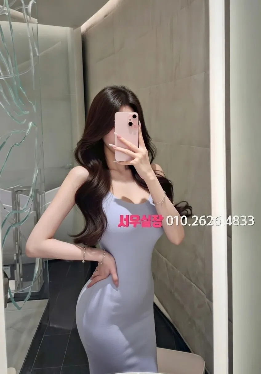 걸포 룸살롱 프리미엄 라인업 21번 프로필