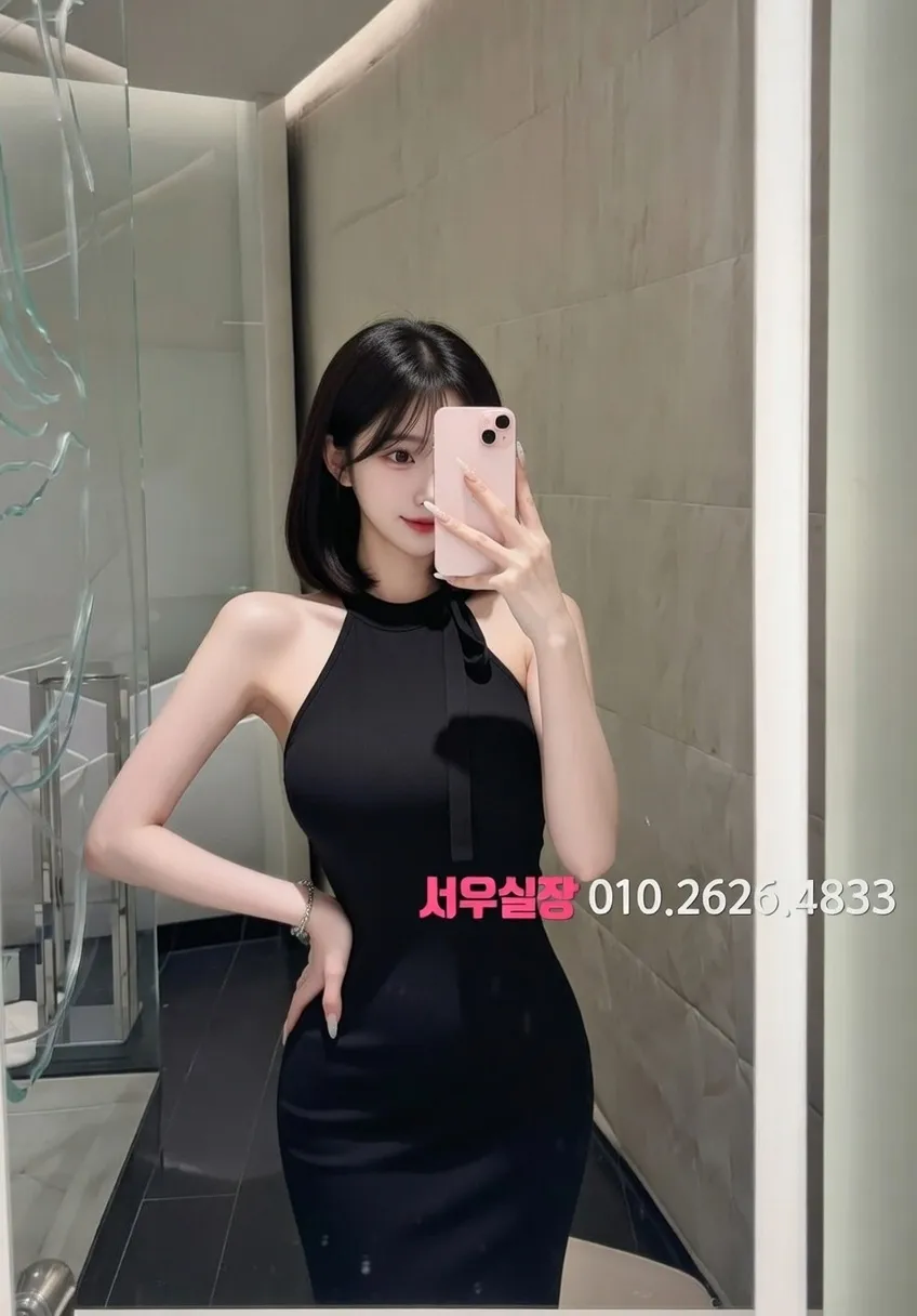 걸포 기모노룸 프리미엄 라인업 3번 프로필