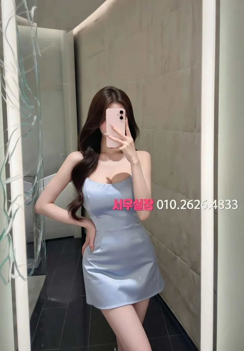 걸포 룸싸롱 프리미엄 라인업 21번 프로필