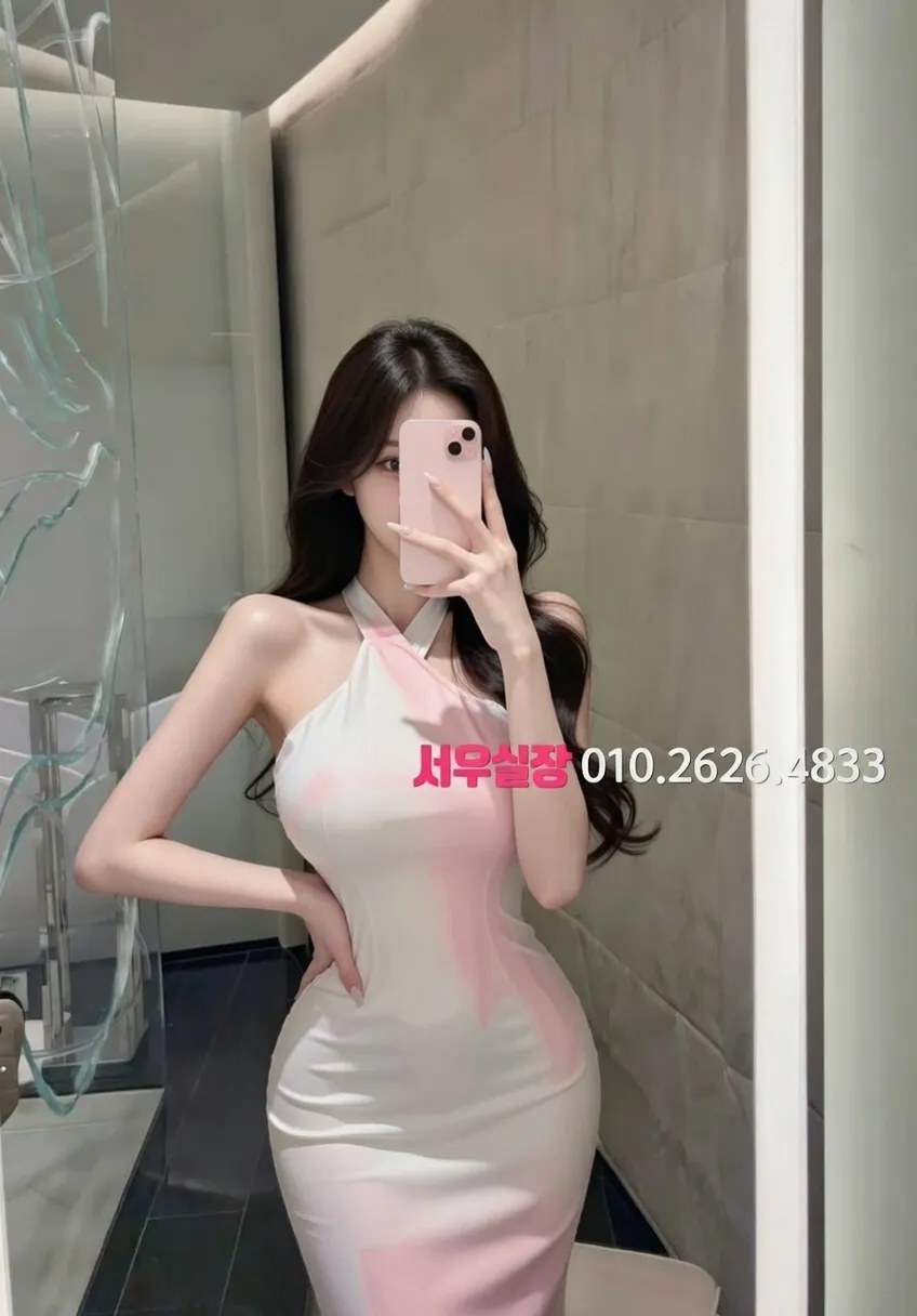 걸포 노래방 추천 및 검증된 최상급 프리미엄 업소 스크린샷