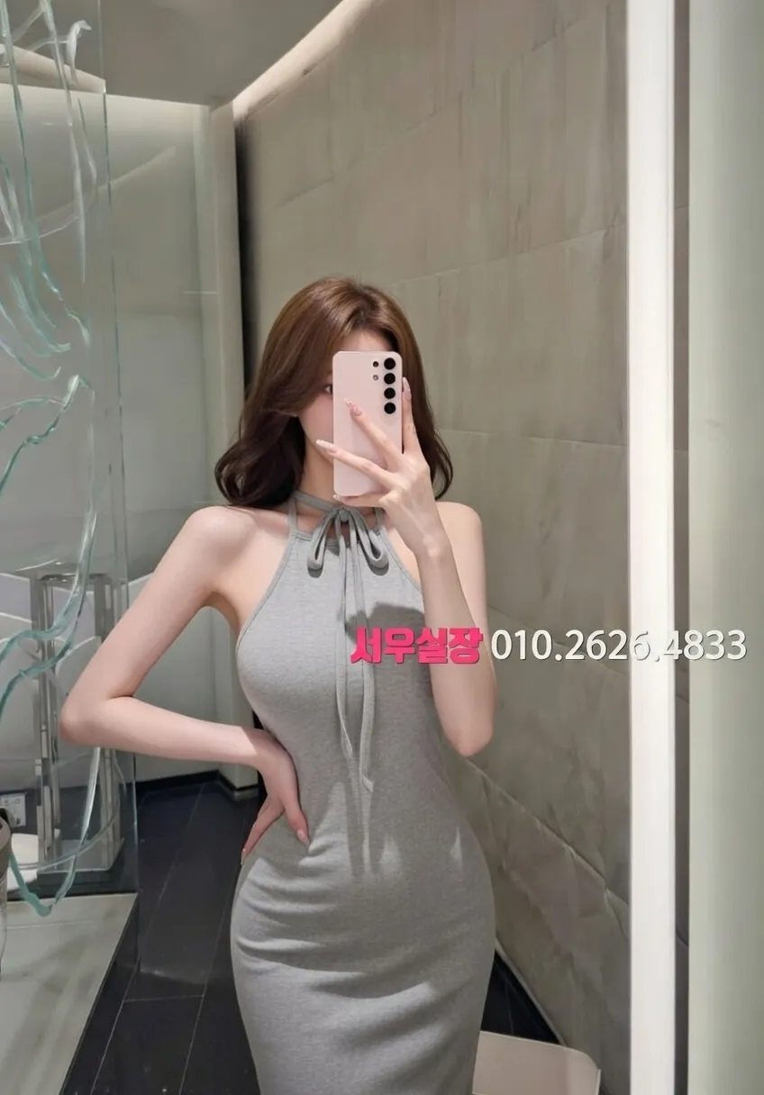 걸포 일프로 프리미엄 라인업 38번 프로필