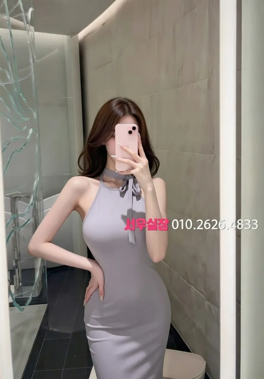 걸포 룸살롱 프리미엄 라인업 16번 프로필