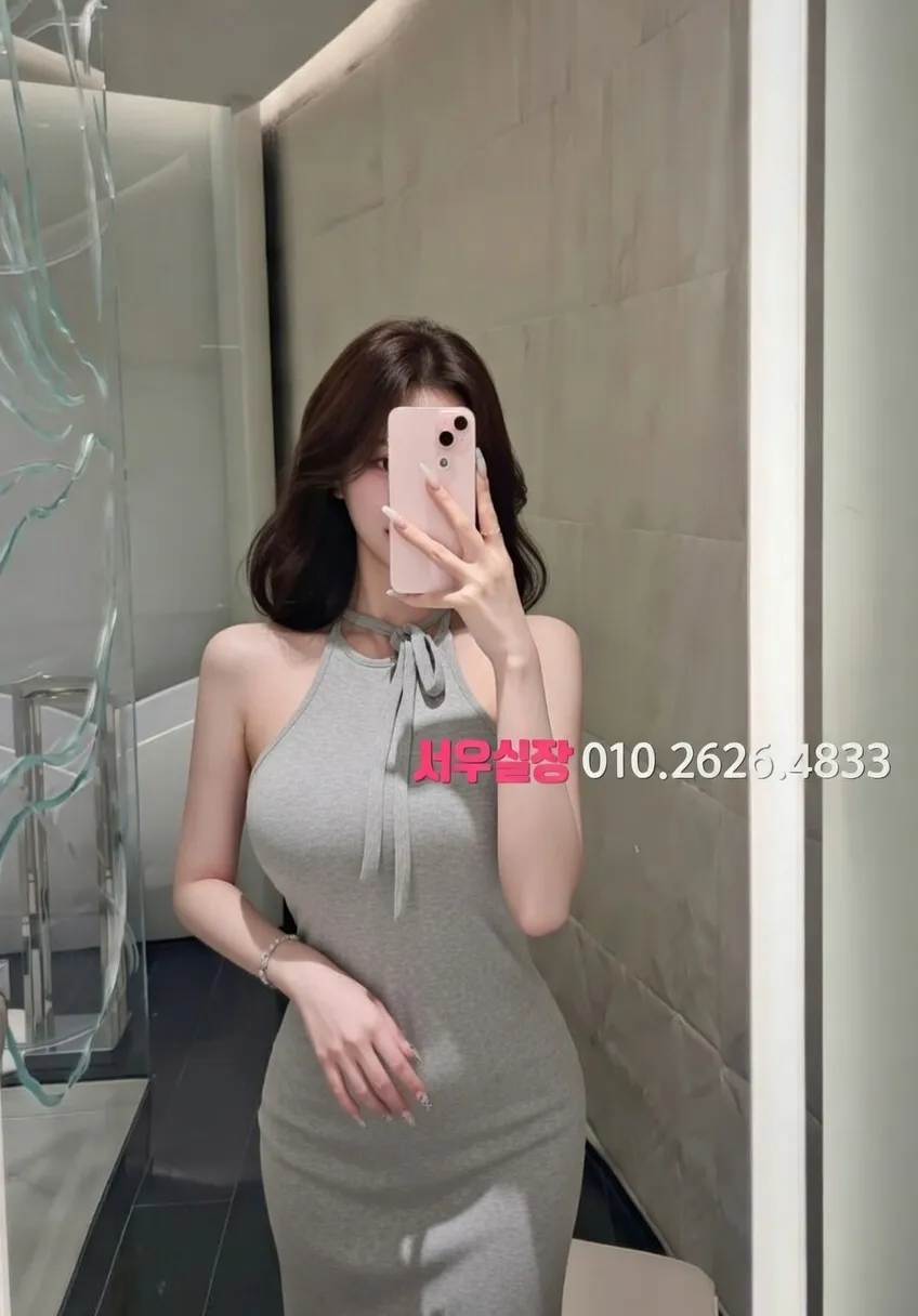 걸포 보도 프리미엄 라인업 35번 프로필