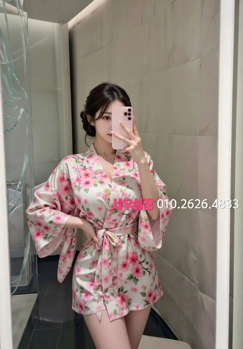 걸포 보도노래방 추천 및 검증된 최상급 프리미엄 업소 스크린샷