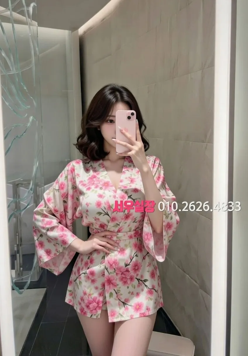 걸포 풀싸롱 프리미엄 라인업 30번 프로필