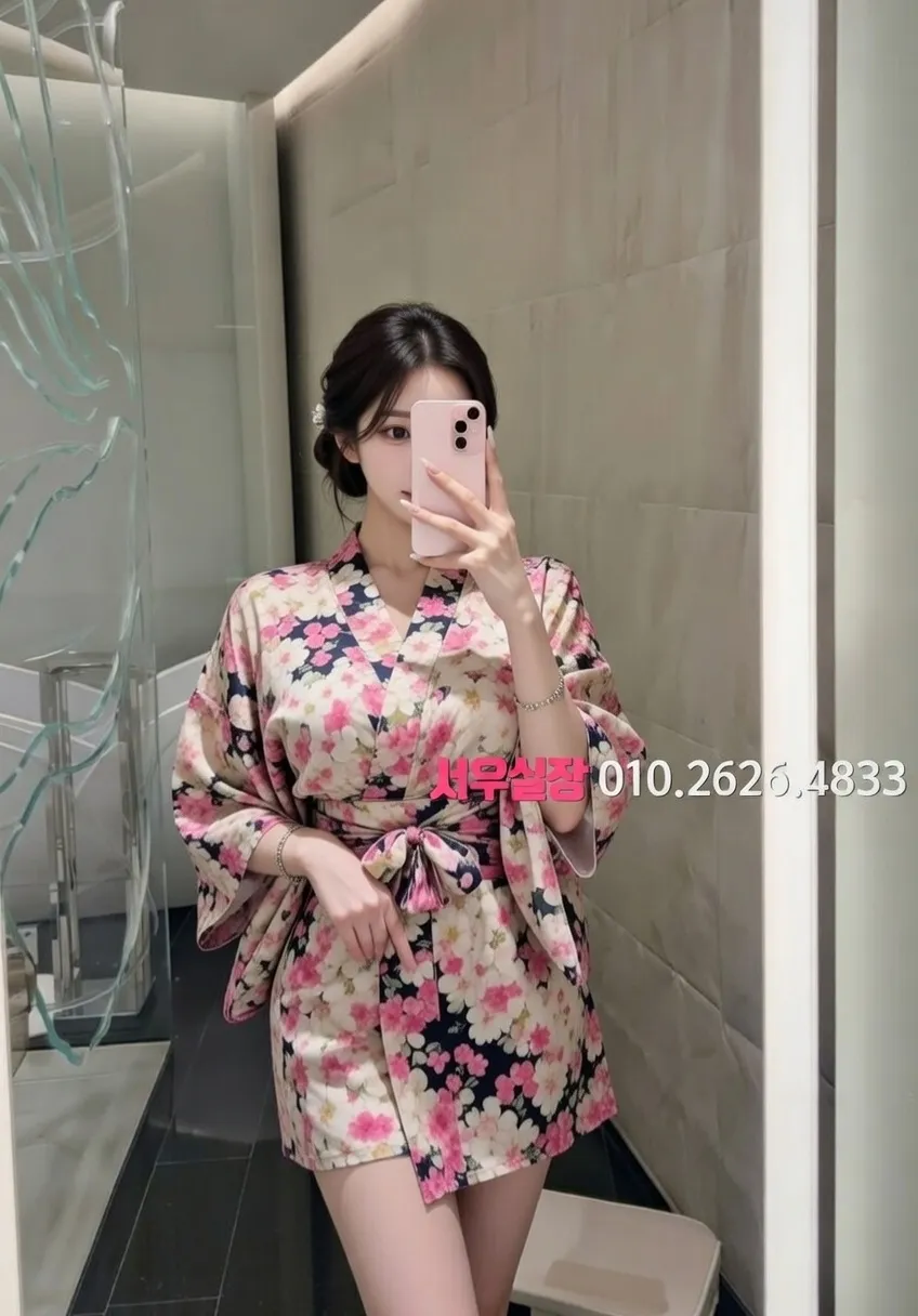 걸포 쓰리노 추천 및 검증된 최상급 프리미엄 업소 스크린샷