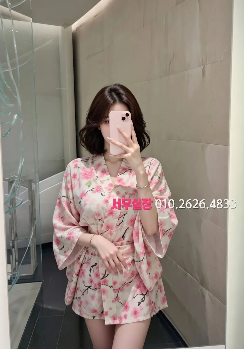 걸포 호빠 프리미엄 라인업 39번 프로필