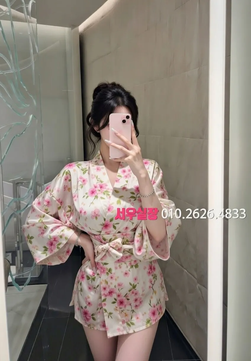 걸포 노래빵 프리미엄 라인업 1번 프로필