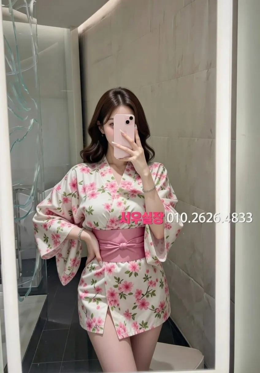 걸포 퍼블릭 프리미엄 라인업 14번 프로필