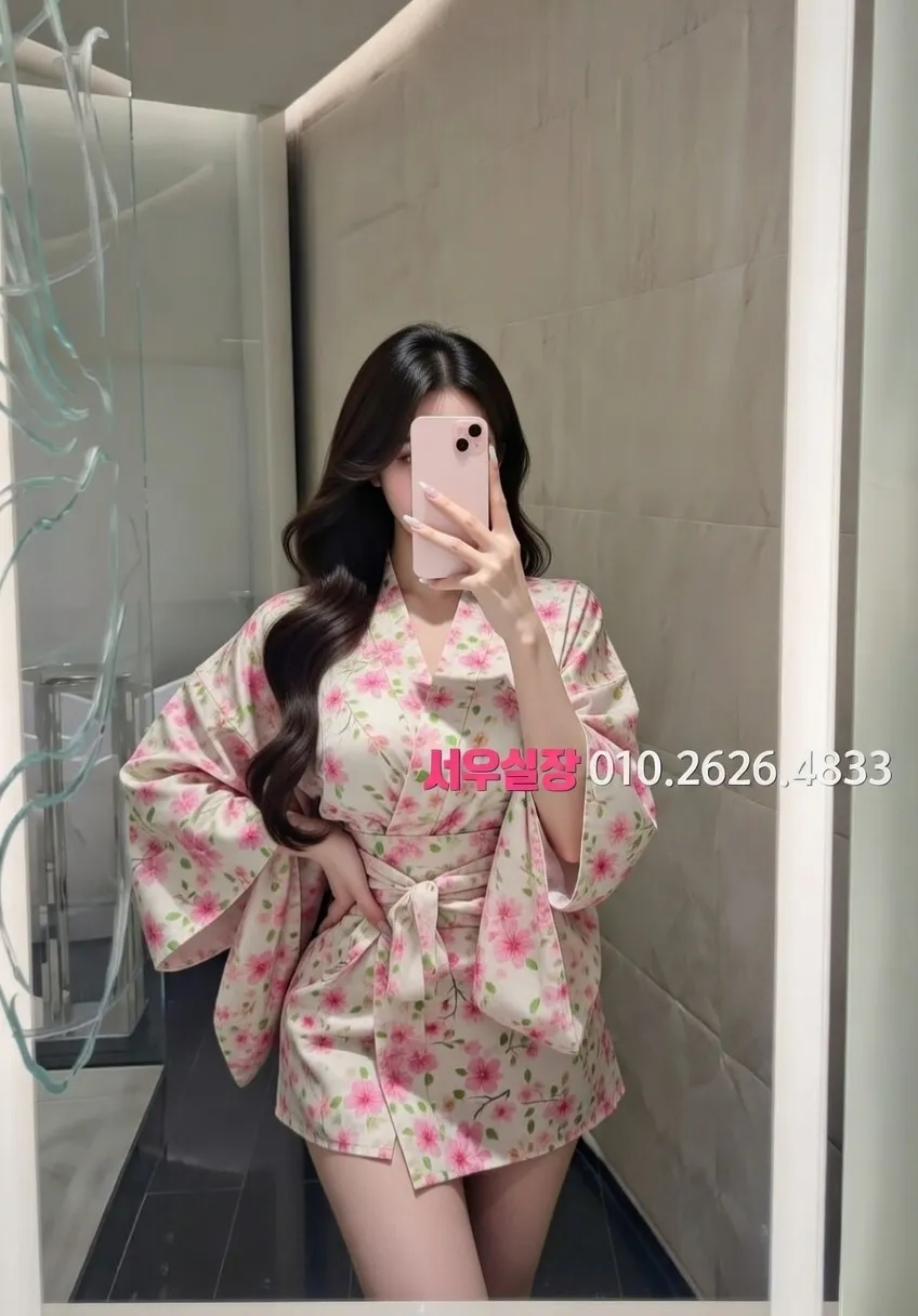 걸포 노래빵 프리미엄 라인업 40번 프로필