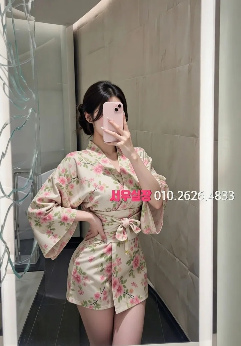 걸포 보도 프리미엄 라인업 30번 프로필