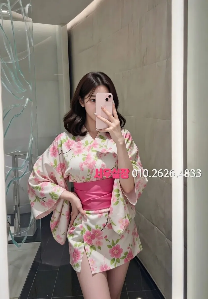 걸포 보도 추천 및 검증된 최상급 프리미엄 업소 스크린샷